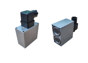 DMG-R7035 （替代SCHIENLE電磁鐵、哈威HAWE）